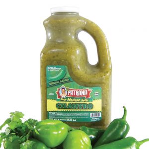 ProductFront_Cilantro1