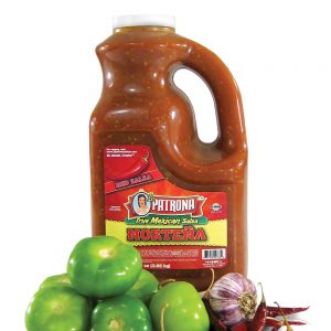 ProductFront_Nortena1