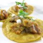 Recipe_Cilantro