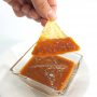 Chips_Casera