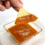 Chips_Habanera