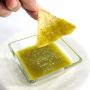Chips_Verde