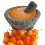 Molcajete_Habanera