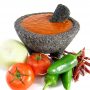 Molcajete_Ranchera