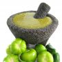Molcajete_Verde