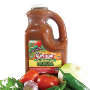 ProductFront_Fresca1