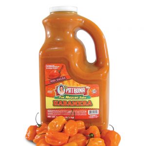 ProductFront_Habanera