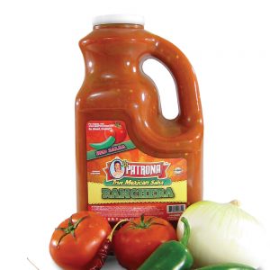 ProductFront_Ranchera1