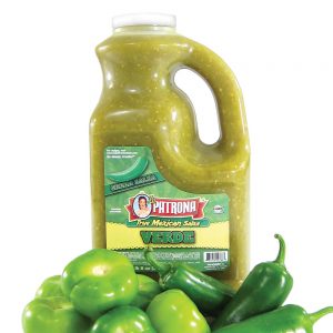 ProductFront_Verde1