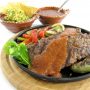 Recipe_Casera