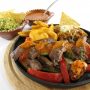 Recipe_Habanera
