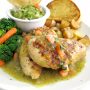 Recipe_Verde